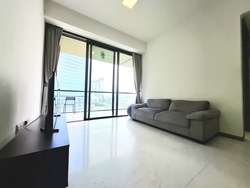 Marina One Residences (D1), Apartment #524294881